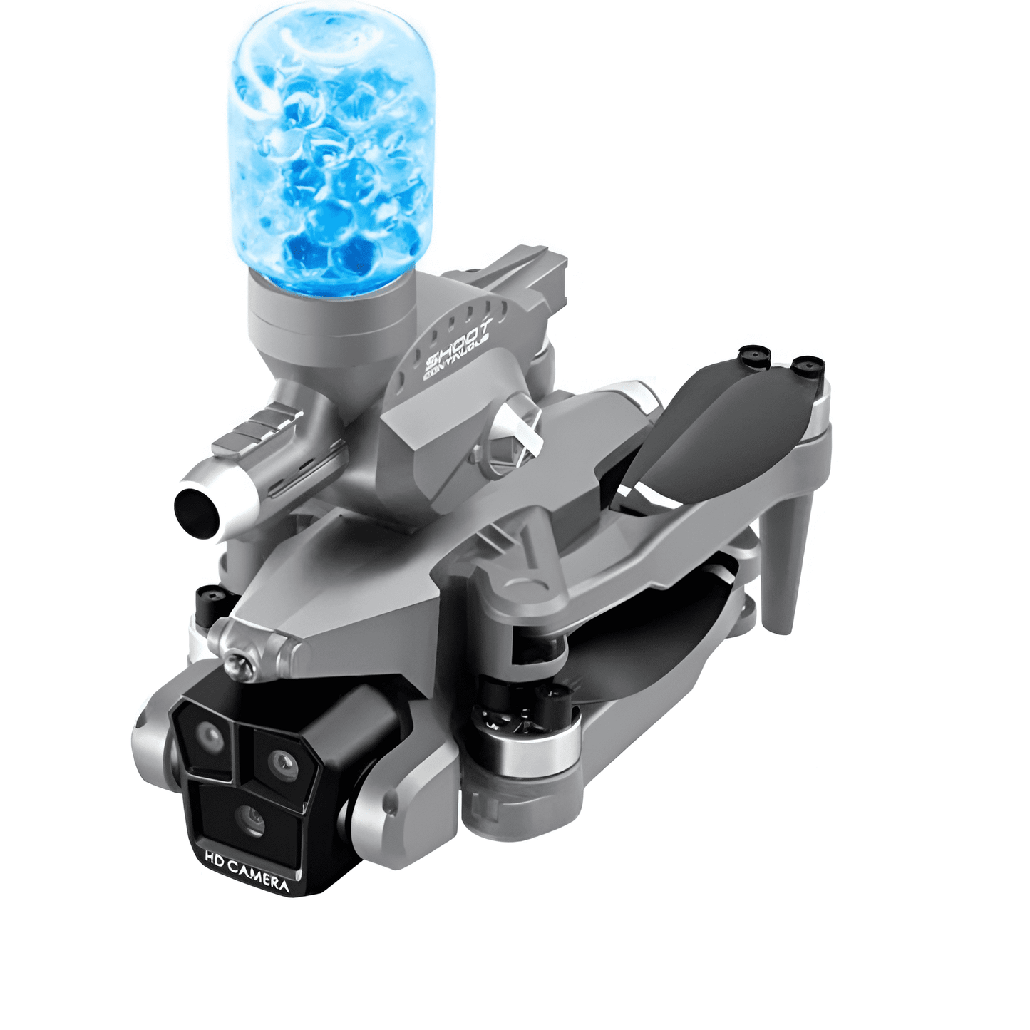 Drone SHOOTER K11 MAX