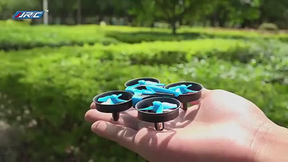 Mini drone JJRC H36